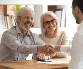 Everything You Need To Know About The Lien Process-2