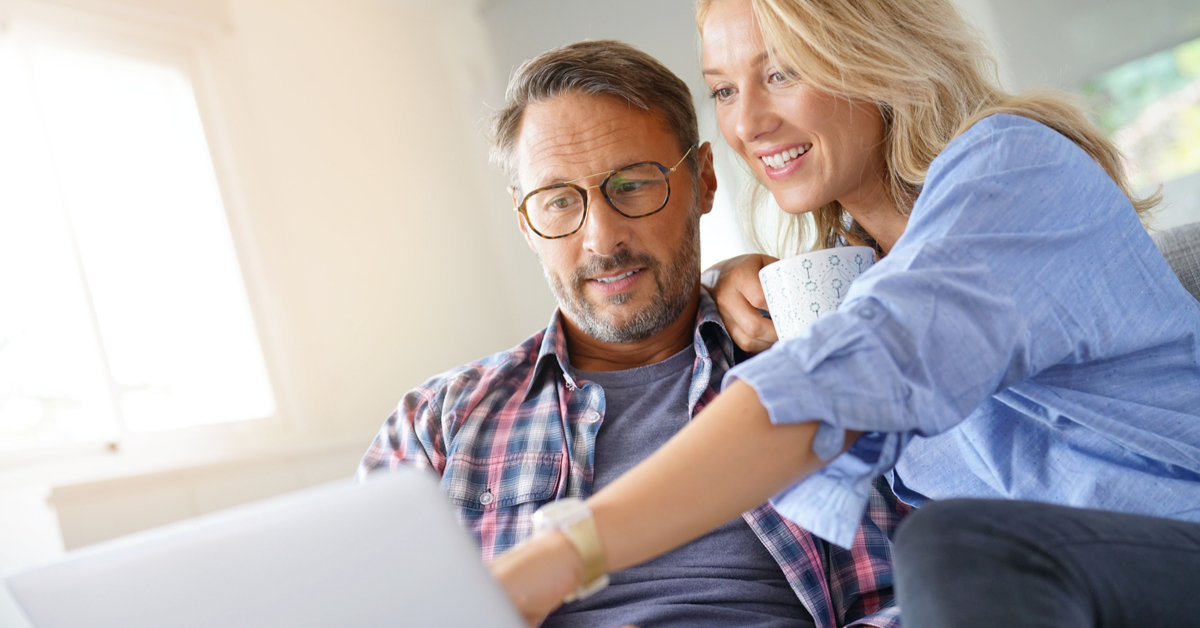 How To Avoid Lack Of Communication With Your Builder