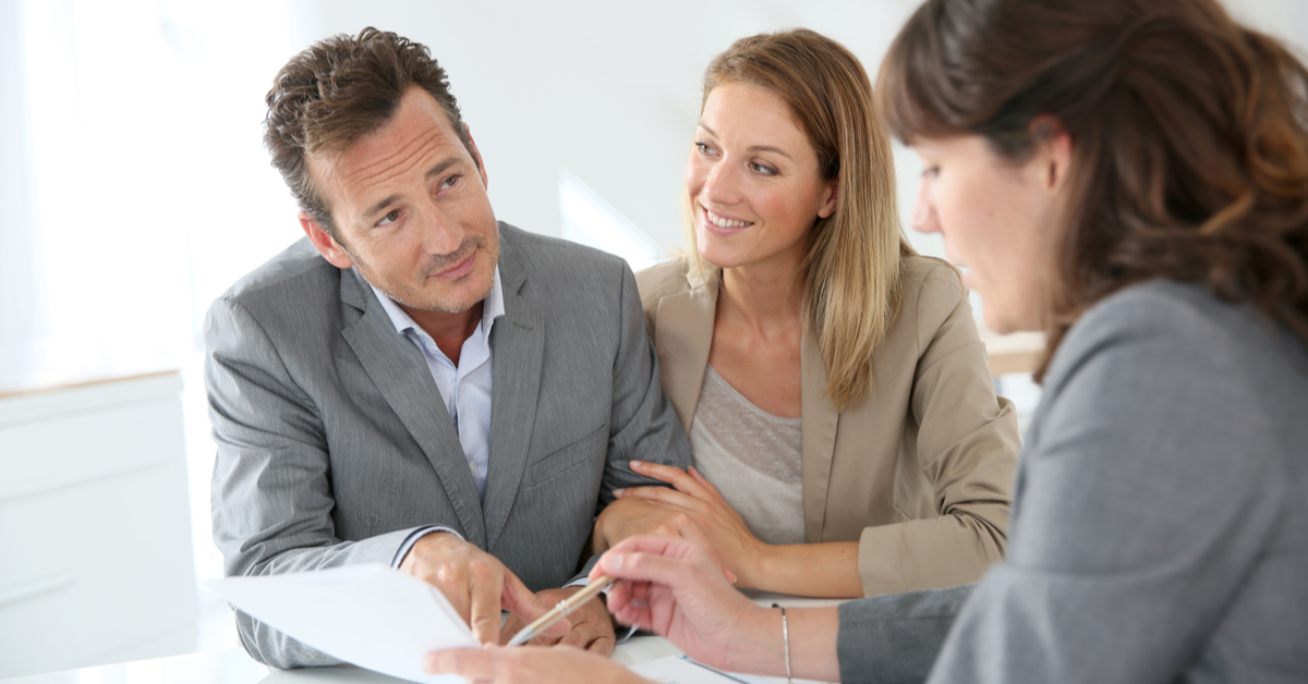 Preliminary Building Agreements Explained: What It Is & Why You Need It