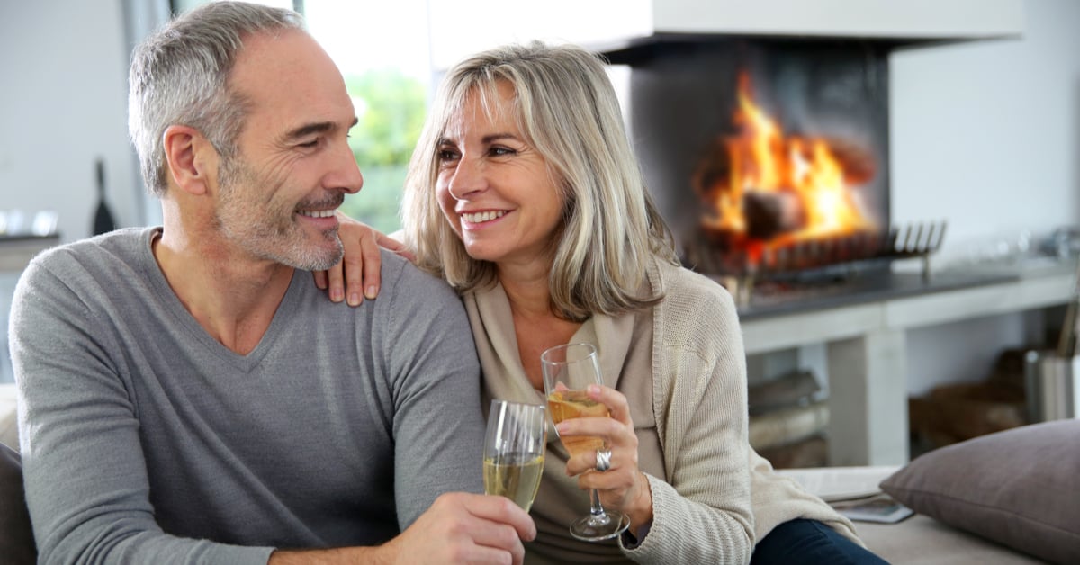 Surefire Ways To Get The Home You’ve Always Dreamt Of