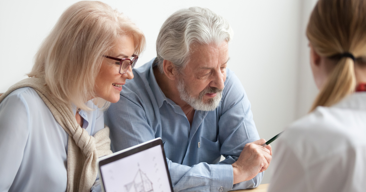 The Secret To Designing A Custom Home On Budget